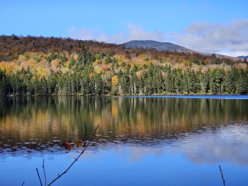 Mountain Pond Preserve 001