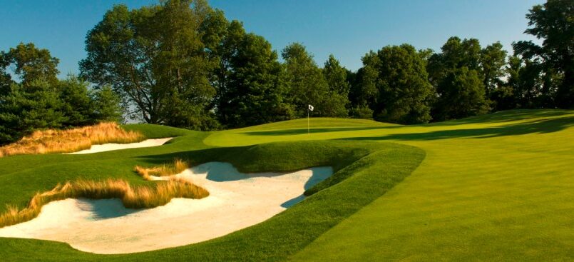 Redding Country Club 003