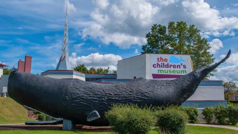 The Children_s Museum in West Hartford 001
