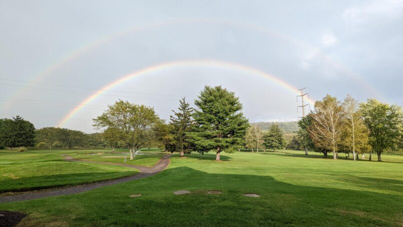 Candlewood Valley Country Club 003